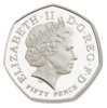 50-Pence-World-Wild-Life-Fund-back.jpg