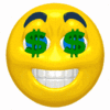 rich.gif