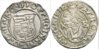 HuDenar1550.jpg
