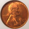 1946-S NGC O.JPG