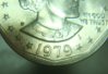 DSC05755.jpg