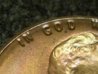 1943-1995+82 DDO 1968-S-74-S +2008 1c 1861 5c+ 1963 5c+1964-D Half (4).jpg