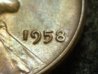 1943-1995+82 DDO 1968-S-74-S +2008 1c 1861 5c+ 1963 5c+1964-D Half (7).jpg