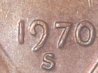 smalldate197022222.jpg