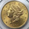 1904 $20 Lib Front.jpg
