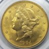 1904 $20 Lib Front2.jpg