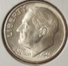 1946 D Obv.jpg