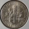 1946 D Rev.jpg