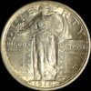 1916slq1.jpg