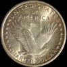 1916slq2.jpg