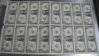 $T2eC16V,!ygE9s7HI7KkBP90rtb(pw~~60_57.jpg