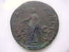 Coins-December 2007 020.JPG