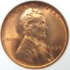 1938- NGC a O.JPG