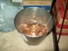 100_2795.JPG