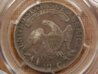 1814EA50CPCGSVF352.jpg