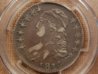 1814EA50CPCGSVF351.jpg