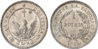 PPCZoe95Photo.jpg