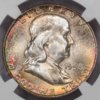 Consignments106325.jpg