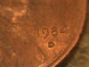 DSC00114.JPG