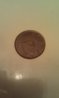 Coin2.jpg