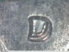 1976-D_Nickel0.jpg