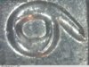 1976-D_Nickel1.jpg