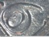 1976-D_Nickel3.jpg