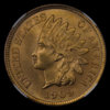 1909_MS65RD_IHC_obv.jpg