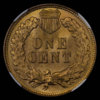 1909_MS65RD_IHC_rev.jpg