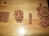 100_2797.JPG