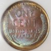 1922-D NGC Rb.JPG