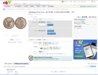 ebay stock.jpg