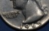 1965 Obverse 2.jpg
