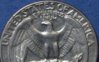 1965 Reverse 2.jpg