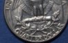1965 Reverse 3.jpg