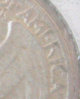 64D25C1.jpg
