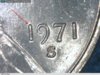 1971-S0.jpg