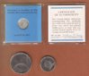 T013 Blank Planchets and FM token.jpg