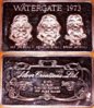 Watergate_3.5_ounce_fin.jpg