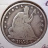 1854-O Half-Obv.jpg