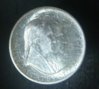 DSC05764.jpg