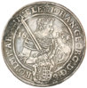 6370a.jpg
