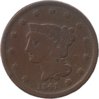 1841 Large Cent Obverse (rotated).jpg