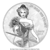 Mucha-Silver-Dollar.png