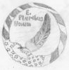 184289d1340068523-coin_small.jpg