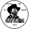 182888d1339537491-chuck-coin.png