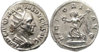 Trajan Decius.jpg