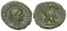 Aurelian.jpg