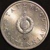 1961 Kansas Centennial So Called Dollar - Reverse.jpg