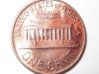 1964D DDR UNCIRC1 005555555555.jpg